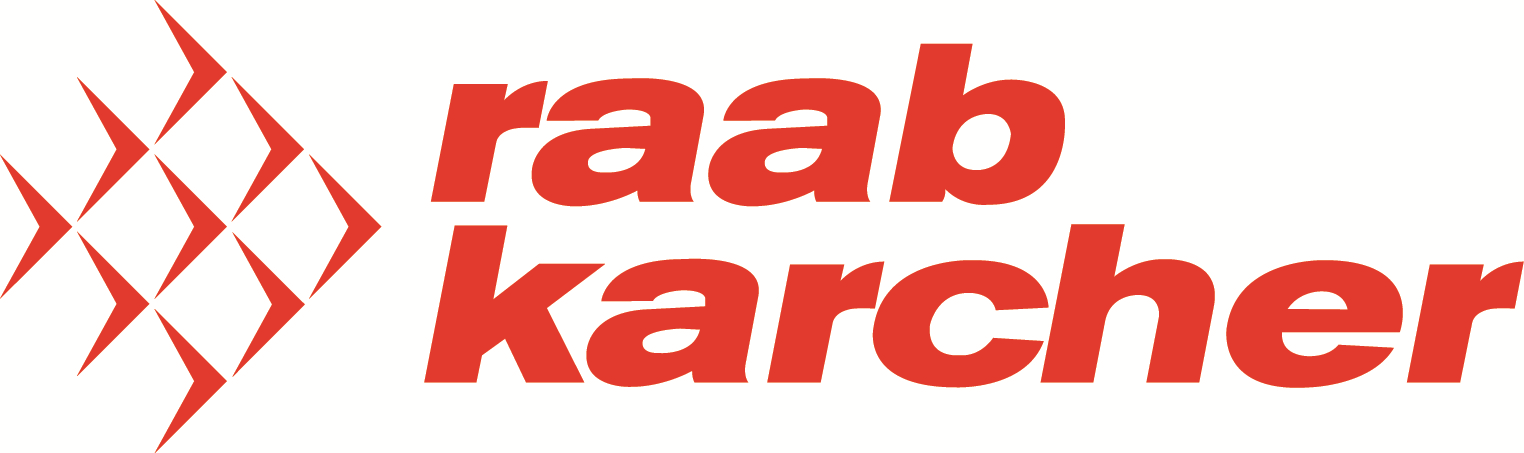 raab karcher